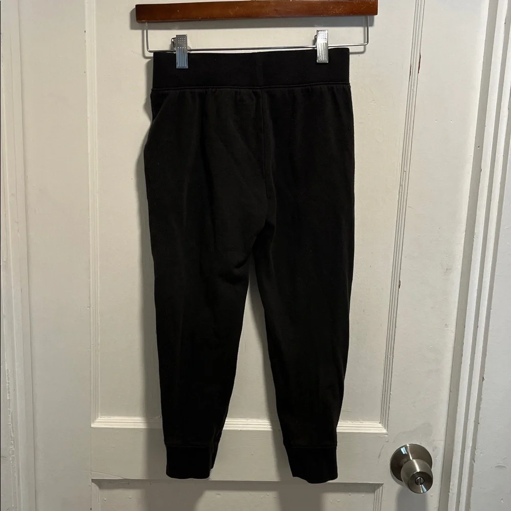 Athletic Works Sweatpants